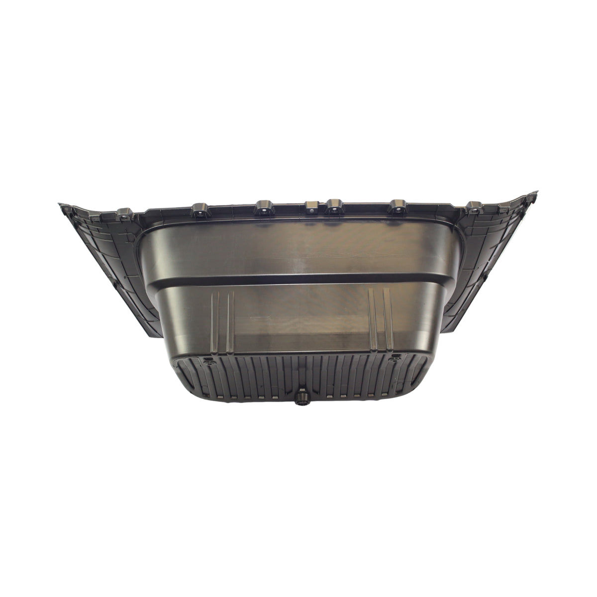 tripleS objekt ヨンジ E326 Front Frunk Assembly for Tesla Model Y 2025 2026 Juniper Trunk Box