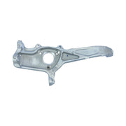 Opt OEM FRONT KNUCKLE - LEFT HAND For Model 3 2017-2023