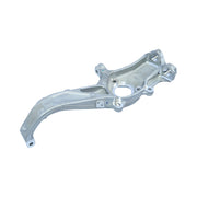 Opt OEM FRONT KNUCKLE - LEFT HAND For Model 3 2017-2023