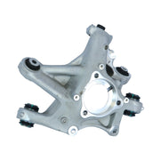 Opt OEM REAR KNUCKLE ASSEMBLY - LEFT HAND For Model 3 2017-2023