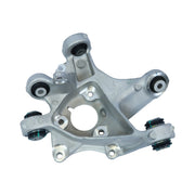 Opt OEM REAR KNUCKLE ASSEMBLY - LEFT HAND For Model 3 2017-2023