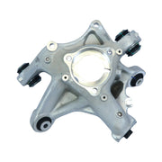 Opt OEM REAR KNUCKLE ASSEMBLY - RIGHT HAND For Model 3 2017-2023