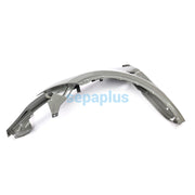 Front Fender Assembly Left Driver Side for Tesla Model Y 2020-2024 1493451-E0-B