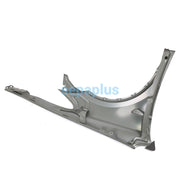 Front Fender Assembly Left Driver Side for Tesla Model Y 2020-2024 1493451-E0-B