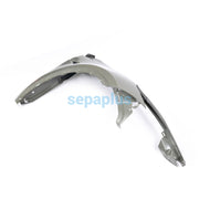 Front Fender Assembly Right Passenger Side for Tesla Model Y 2020-2024 1493452-E0-B