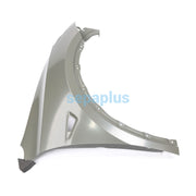 Front Fender Assembly Right Passenger Side for Tesla Model Y 2020-2024 1493452-E0-B