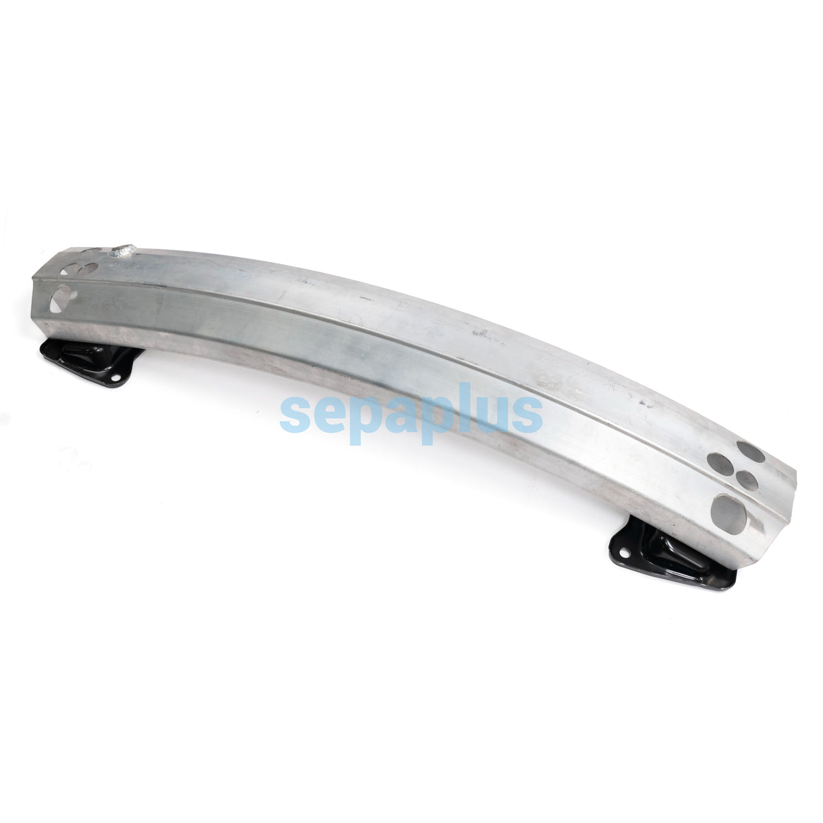 Rear Bumper Beam Assembly for Tesla Model Y 2020-2024 1487616-00-C