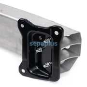 Rear Bumper Beam Assembly for Tesla Model Y 2020-2024 1487616-00-C