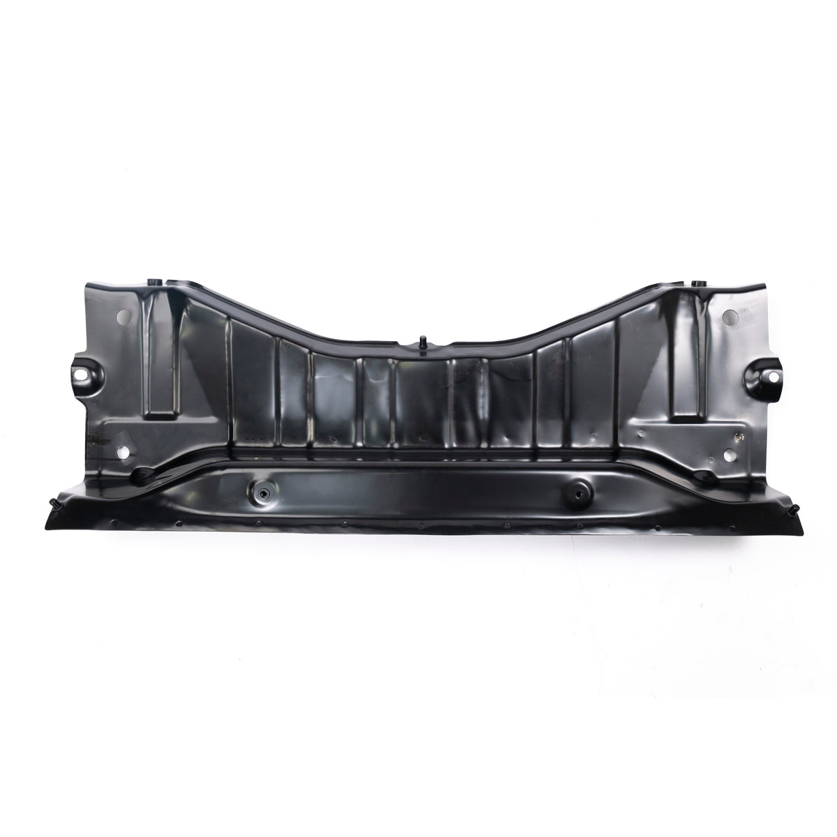 Rear Panel Assembly for Tesla Model Y 2020-2024 1487742-00-K