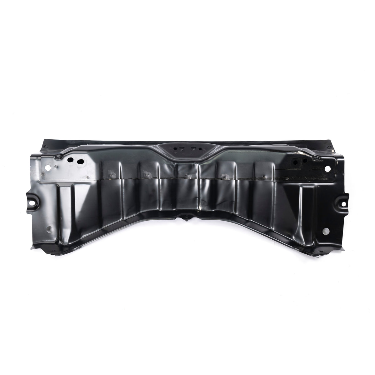Rear Panel Assembly for Tesla Model Y 2020-2024 1487742-00-K