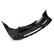 FRONT BUMPER FASCIA Without Sensor Holes for Tesla Model Y 2020-2024 1493736-S0-C