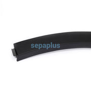 OEM Front Fender Garnish Right Passenger Side for Tesla Model Y 2020-2024 1494186-98-C