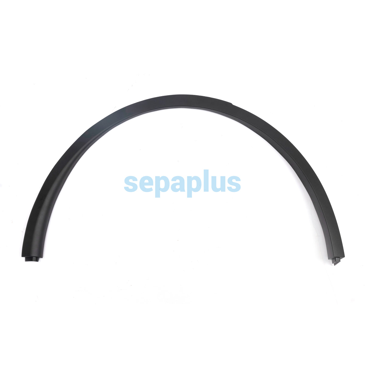 ST01002009-B_1200x1200.jpg?v=