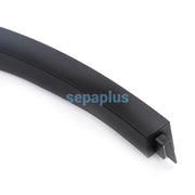 OEM Rear Fender Garnish Assembly Right Passenger Side for Tesla Model Y 2020-2024 1494188-98-C 1732554-00-A