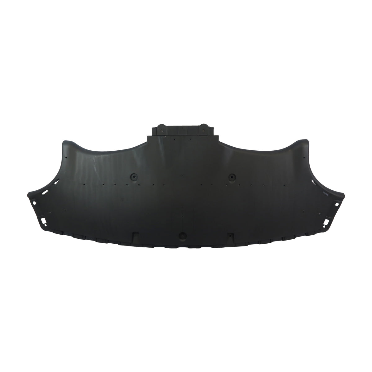 パーツ y DIFFUSER REAR FASCIA ASSEMBLY for New Model Y – SEPAPLUS