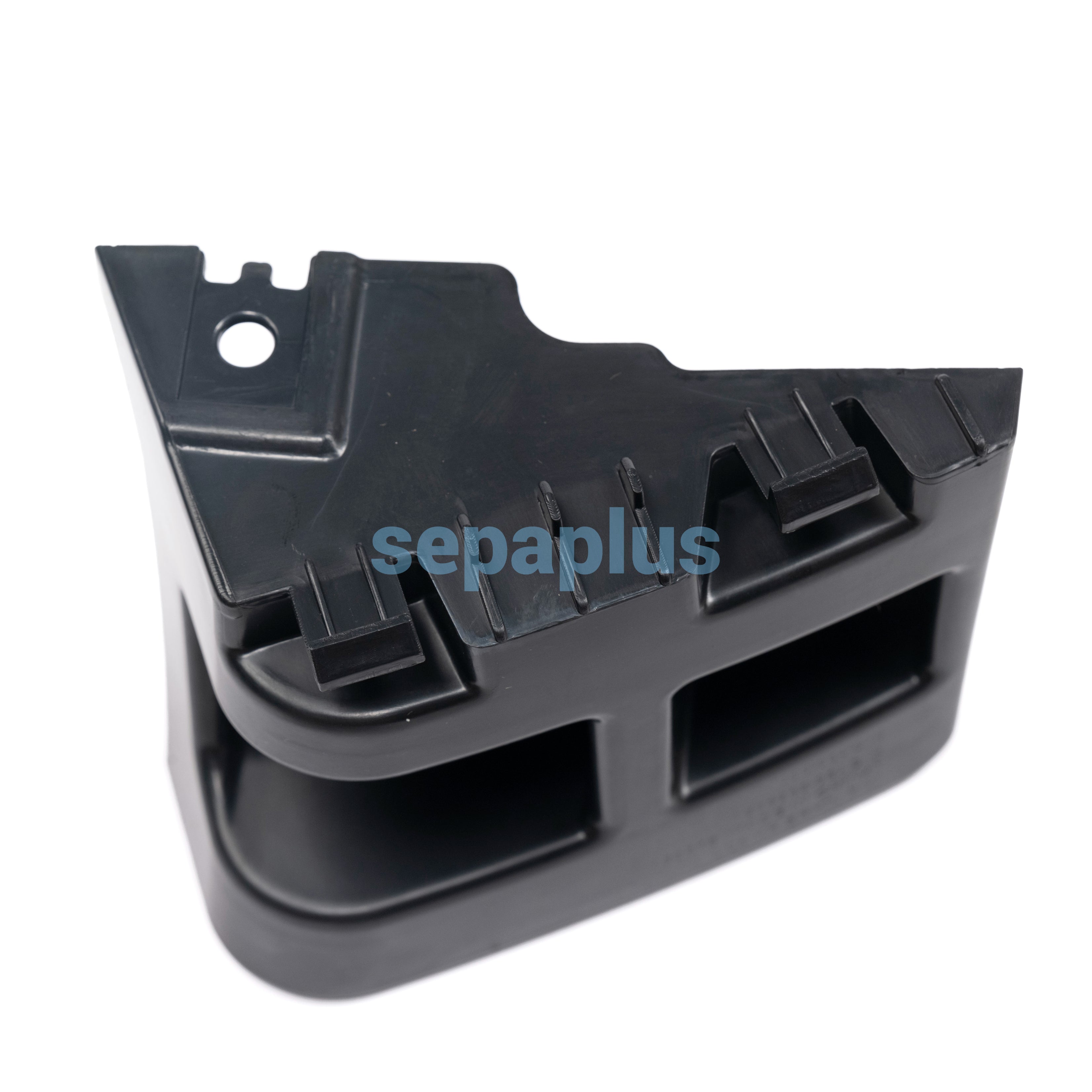 Tail Light Bracket Assembly Right Passenger for Tesla Model Y 2020-2024 1506969-00-E