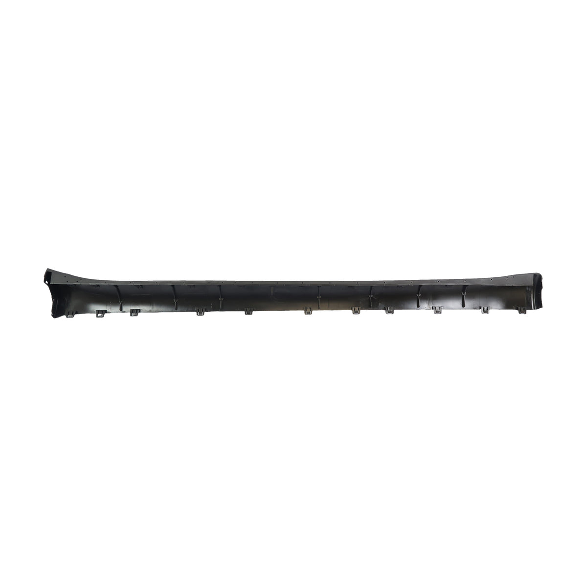 パーツ Y'z-STYLE ROCKER COVER ASSEMBLY - LEFT HAND for New Model Y (Jupiter) – SEPAPLUS