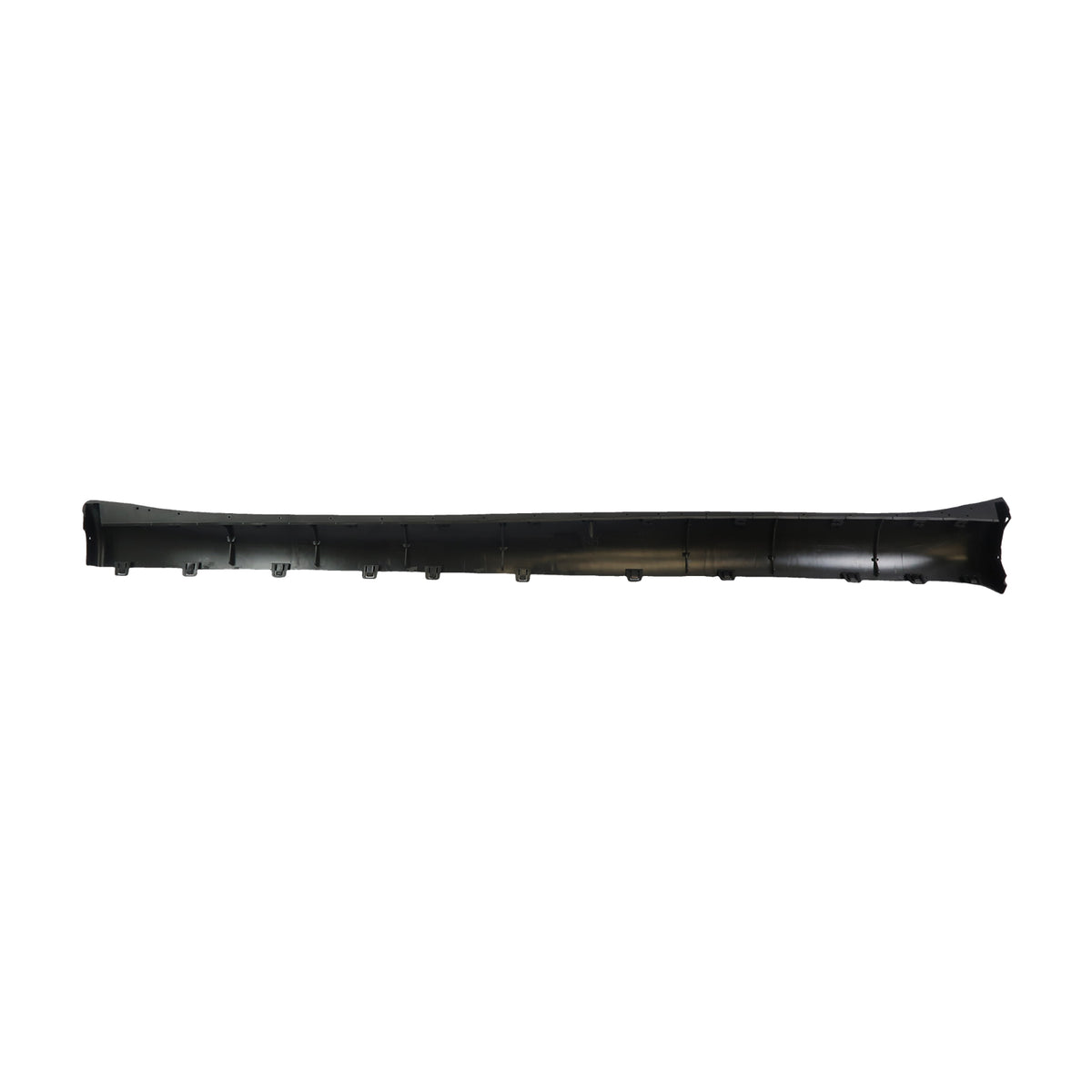 ROCKER COVER ASSEMBLY - RIGHT HAND for New Model Y (Jupiter