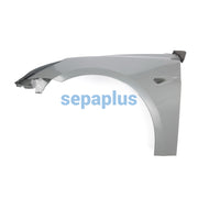 Fender Assembly Front Left Driver Side for Tesla Model 3 2017-2023 1081401-E0-D