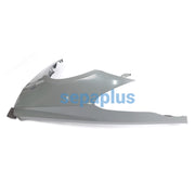 Fender Assembly Front Left Driver Side for Tesla Model 3 2017-2023 1081401-E0-D