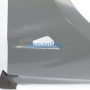 Fender Assembly Front Left Driver Side for Tesla Model 3 2017-2023 1081401-E0-D