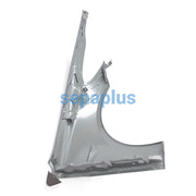 Fender Assembly Front Left Driver Side for Tesla Model 3 2017-2023 1081401-E0-D