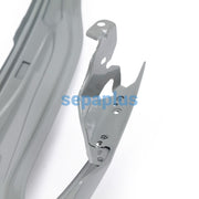 Fender Assembly Front Left Driver Side for Tesla Model 3 2017-2023 1081401-E0-D