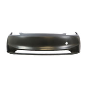 FRONT FASCIA - UNPAINTED for New Model 3