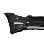 OPT OEM Tesla Model 3 Front Bumper With Primer - With Sensor Model 2017-2023