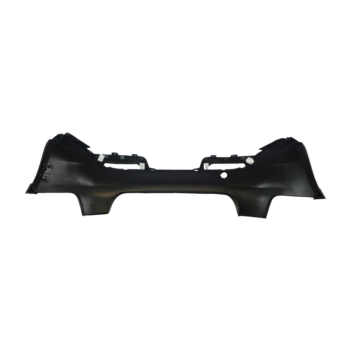 【9453 REAR UPPER FASCIA UNPAINTED for New Model 3 – SEPAPLUS