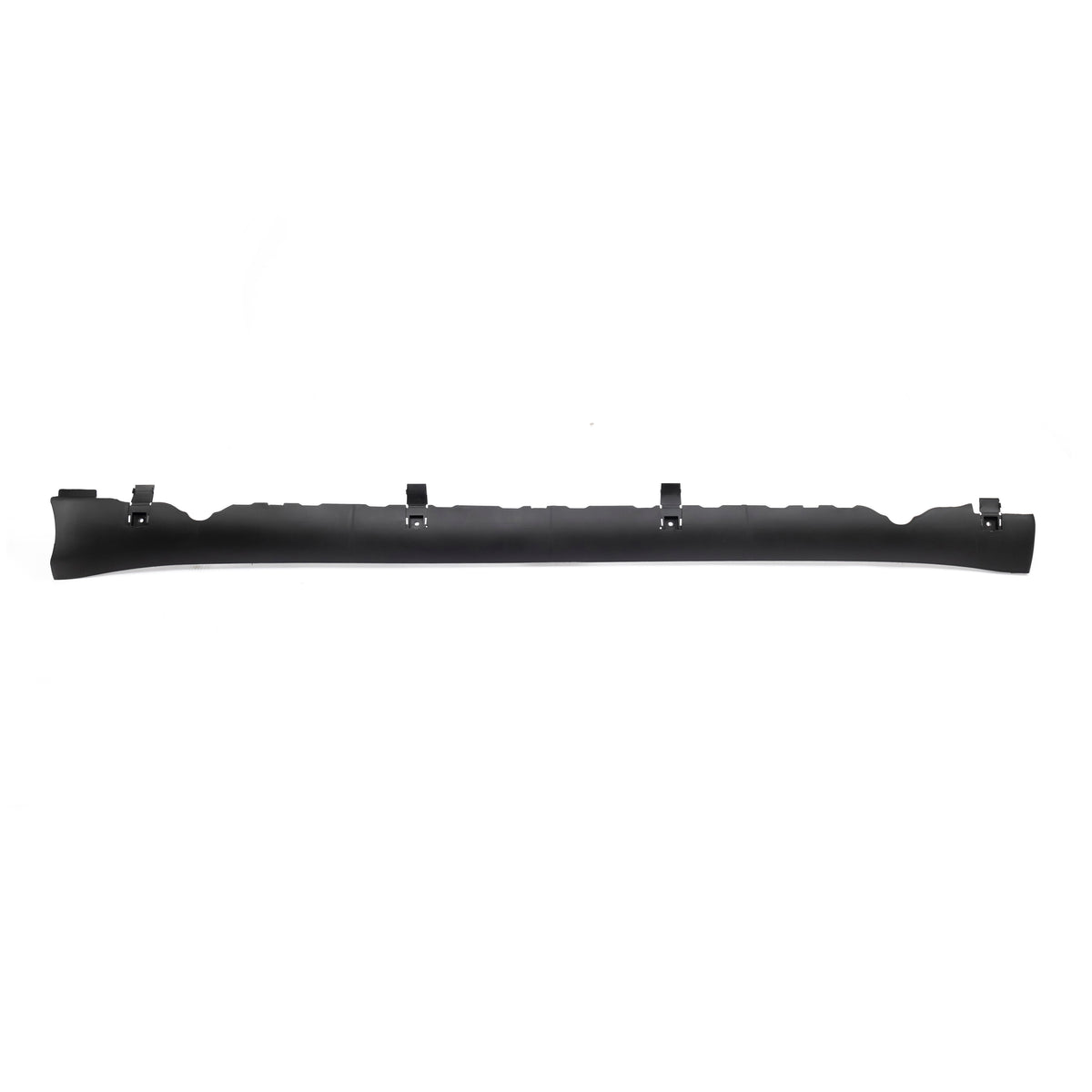 Rocker Cover Assembly Left Driver Side for Tesla Model 3 2017-2023