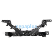 Tesla OEM Radiator Support Bracket for Tesla Model 3 2024 1711743-00-F