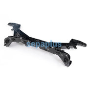 Tesla OEM Radiator Support Bracket for Tesla Model 3 2024 1711743-00-F