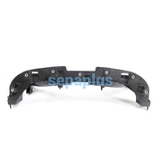 Tesla OEM Radiator Support Bracket for Tesla Model 3 2024 1711743-00-F