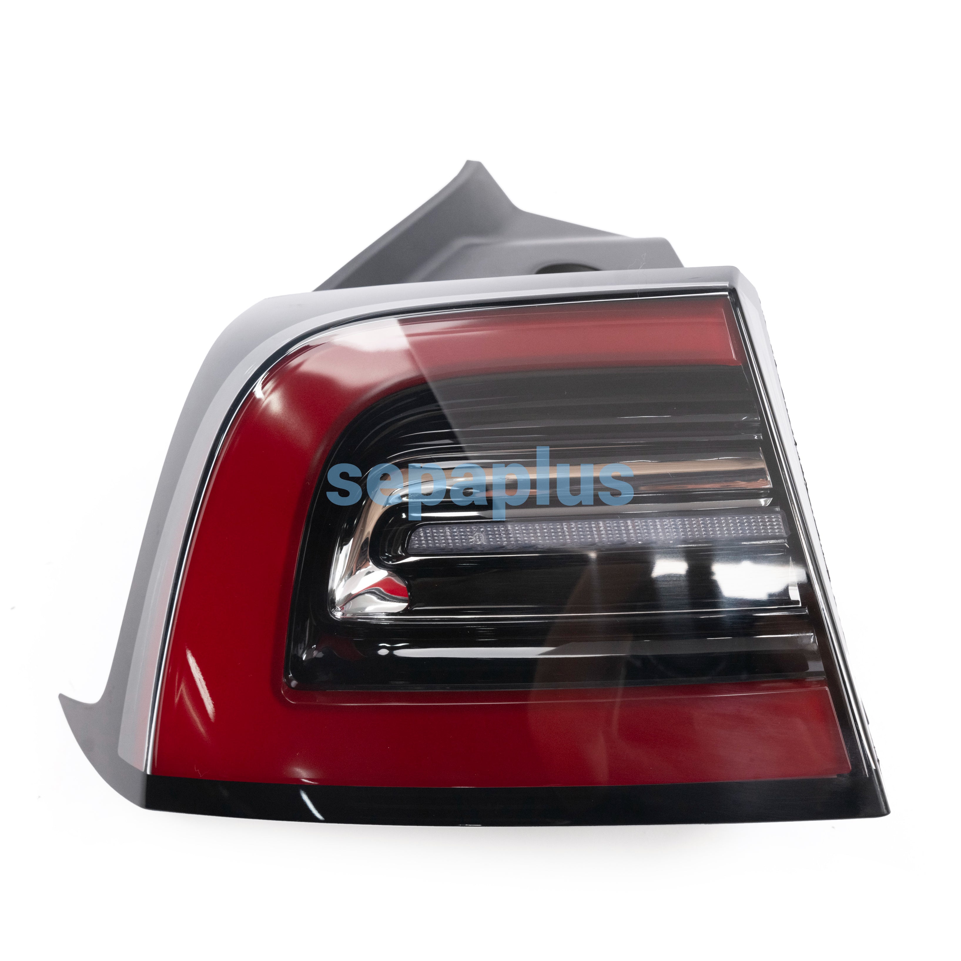 Tail Lamp Assembly Rear Bodyside Left Driver Side for Tesla Model 3/Y 1502086-00-D 1077397-00-H