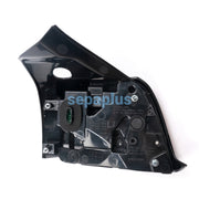 Tail Lamp Assembly Rear Bodyside Left Driver Side for Tesla Model 3/Y 1502086-00-D 1077397-00-H