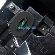 Tail Lamp Assembly Rear Bodyside Left Driver Side for Tesla Model 3/Y 1502086-00-D 1077397-00-H