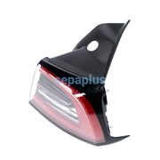 Tail Lamp Assembly Rear Bodyside Right Passenger Side for Tesla Model 3/Y 1502087-00-D 1077398-00-H