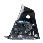 Tail Lamp Assembly Rear Bodyside Right Passenger Side for Tesla Model 3/Y 1502087-00-D 1077398-00-H