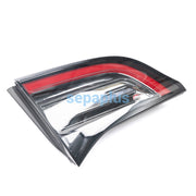 Tail Lamp Assembly Liftgate Left Driver Side for Tesla Model 3/Y 1502088-00-B 1077401-00-G