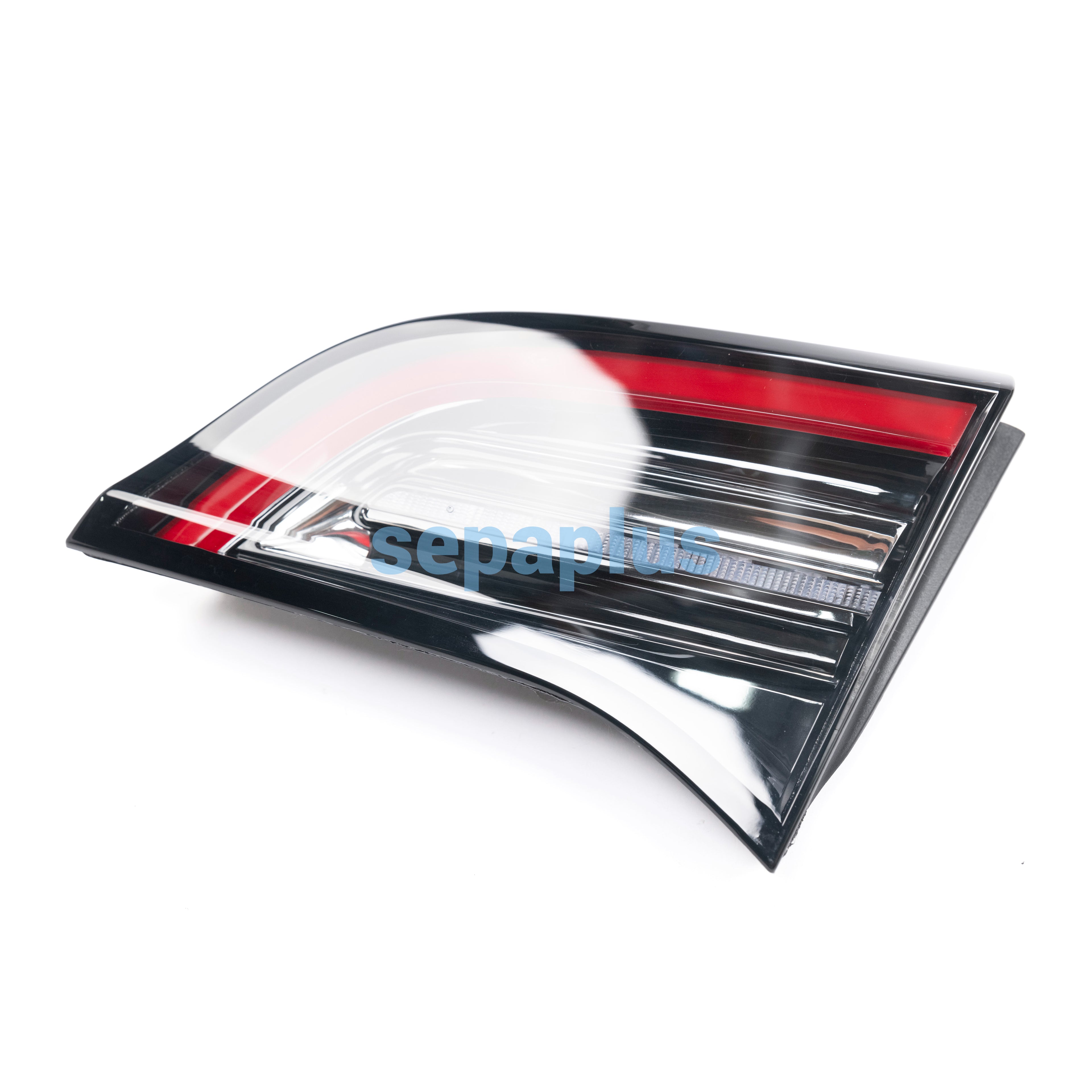 Tail Lamp Assembly Liftgate Right Passenger Side for Tesla Model 3/Y 1502089-00-B 1077402-00-G