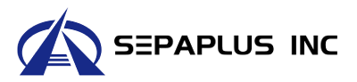 SEPAPLUS