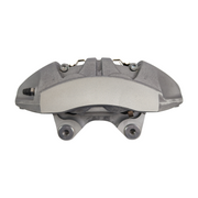 Opt OEM FRONT BRAKE CALIPER - LEFT HAND - BASE - ALL WHEEL DRIVE for Model Y