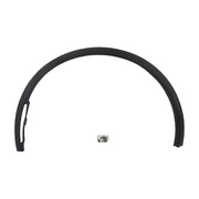 OEM Tesla Model Y 2025 Front Right Wheel Arch Trim Molding 1937597-00-C New