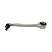 Front Left Hand Fore Link Control Arm Assembly 1620341-00-B Tesla Model X