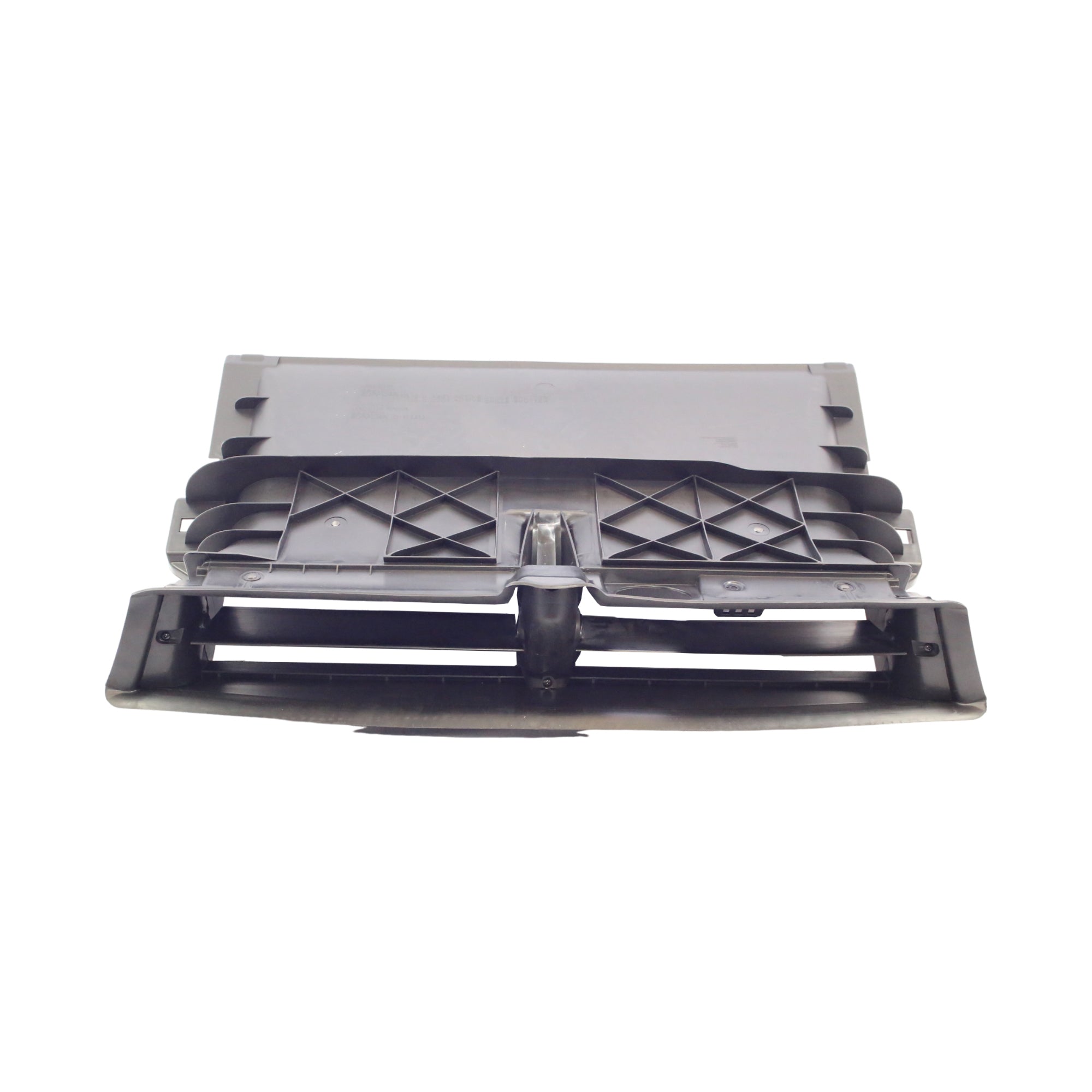 Front Active Grille Shutter for Tesla Model Y 2025 2026 Lower Louver 1982490-00-C