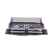 Front Active Grille Shutter for Tesla Model Y 2025 2026 Lower Louver 1982490-00-C