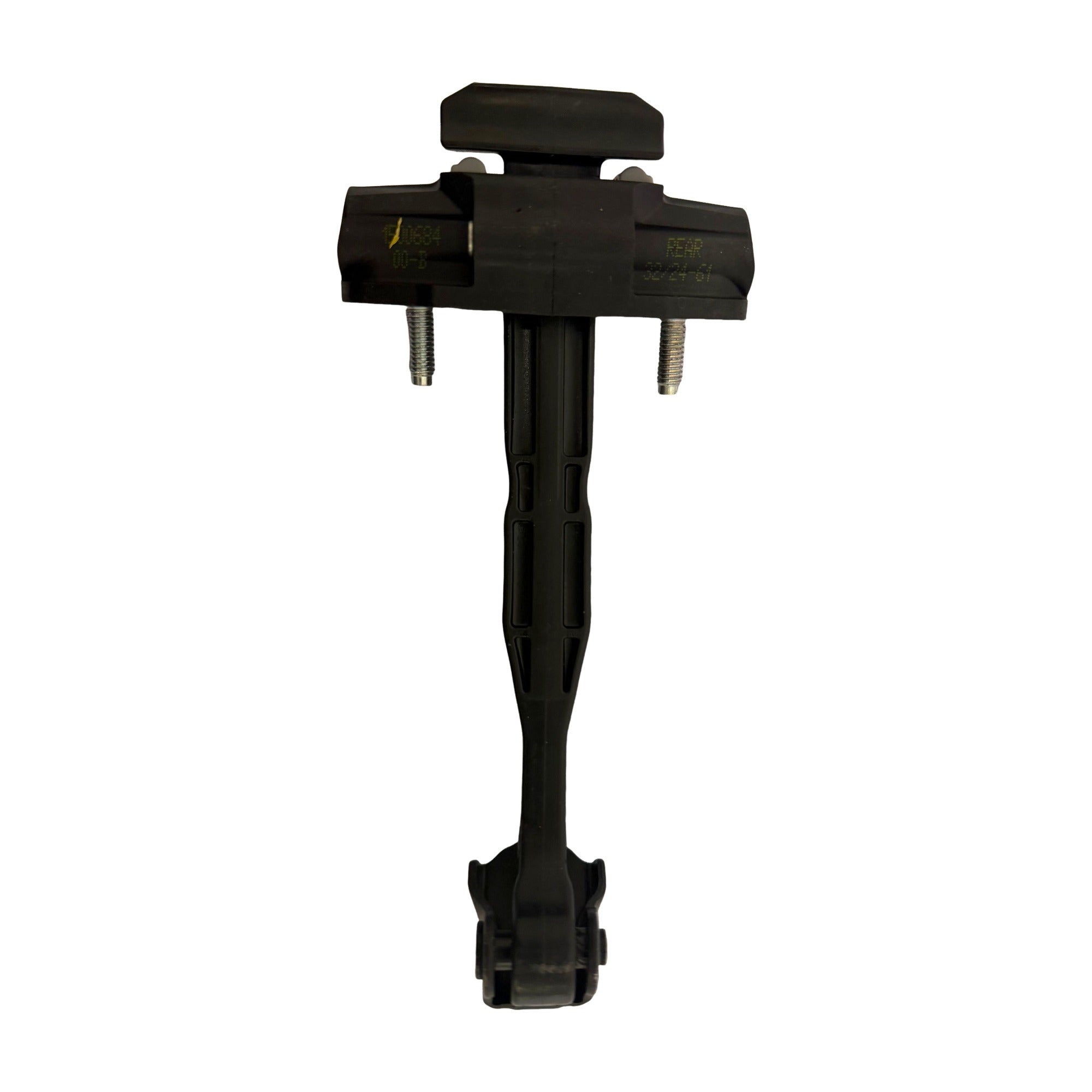 Door Check Strap Rear LH or RH 1500684-00-B Fits Tesla Model Y 2020-2026