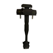 Door Check Strap Rear LH or RH 1500684-00-B Fits Tesla Model Y 2020-2026