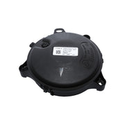 OEM 50W Super Horn External Speaker for Tesla Model 3 Y S X Cybertruck 1671113-00-D